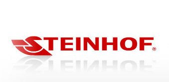 STEINHOF