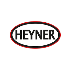 Heyner