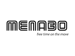 MENABO