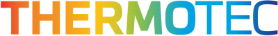 THERMOTEC
