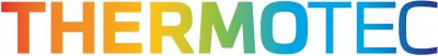 THERMOTEC