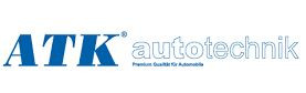 ATK AUTOTECHNIK