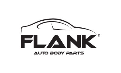 FLANK