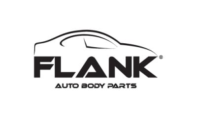 FLANK
