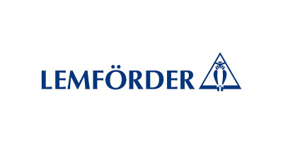 LEMFORDER