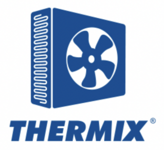 Thermix