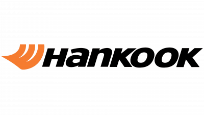 Hankook