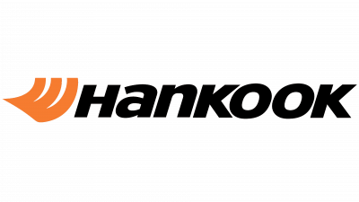 Hankook