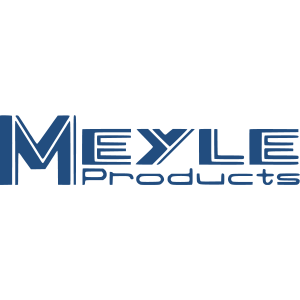 MEYLE