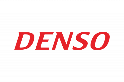 DENSO