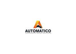 AUTOMATICO