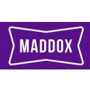 MADDOX