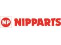 NIPPARTS