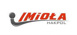 HAKPOL