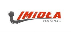 HAKPOL