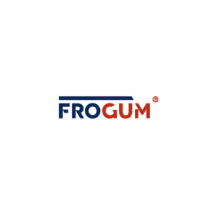 FROGUM