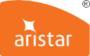 ARISTAR GRD