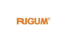 RIGUM