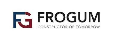 FROGUM DZ