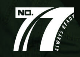 FROGUM 77