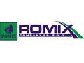 ROMIX
