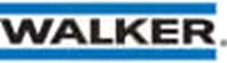 WALKER