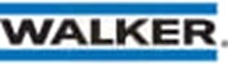 WALKER