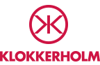 KLOKKERHOLM