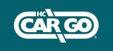 CARGO