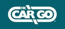 CARGO