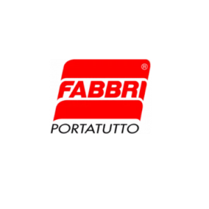 FABBRI