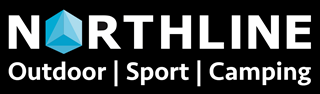 NORTHLINE