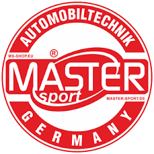 Master Sport Germany