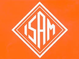 ISAM
