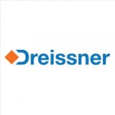 DREISSNER