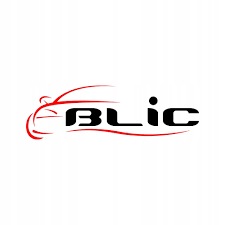 BLIC