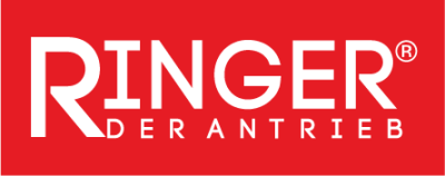 RINGER