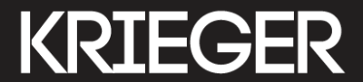 KRIEGER
