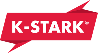 K-STARK