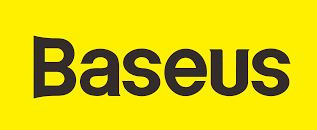 Baseus