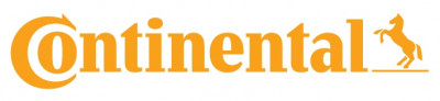 CONTINENTAL