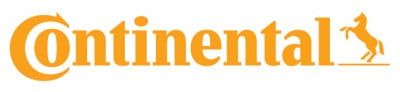 CONTINENTAL