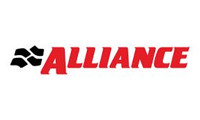 ALLIANCE