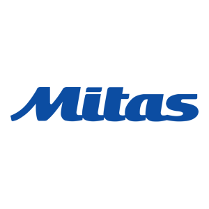 MITAS