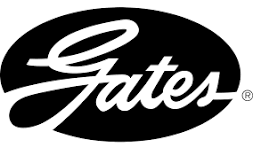 GATES