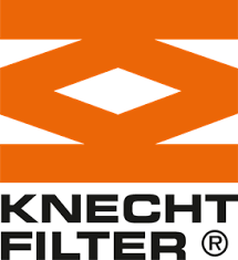 KNECHT