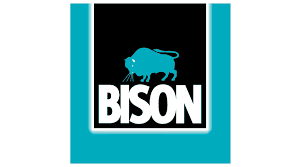 BISON