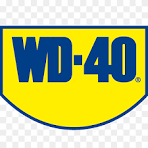 WD-40