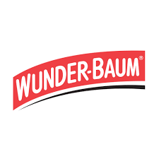 WUNDER-BAUM