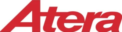 ATERA